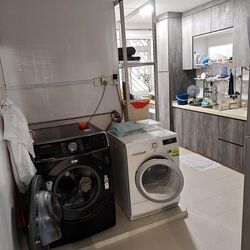 Blk 405 Fajar Road (Bukit Panjang), HDB 5 Rooms #566377721